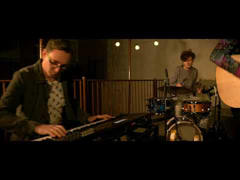 Pro Tebe - Pro Tebe - Zestárneme (Live Acoustic Session 2019)