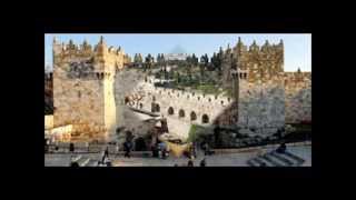 Rory Block - Twelve Gates to the City - I Belong To The Band: A Tribute to Rev. Gary Davis