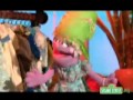 Preschool Musical