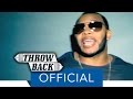 Flo Rida feat. Akon  - Who Dat Girl (Official Video) I Throwback Thursday