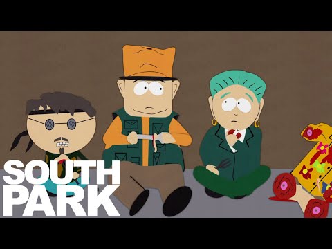 "Who Built The Pyramids?"