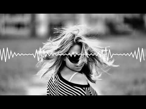 Arabic - Al Qaled (Sözer Sepetci remix)