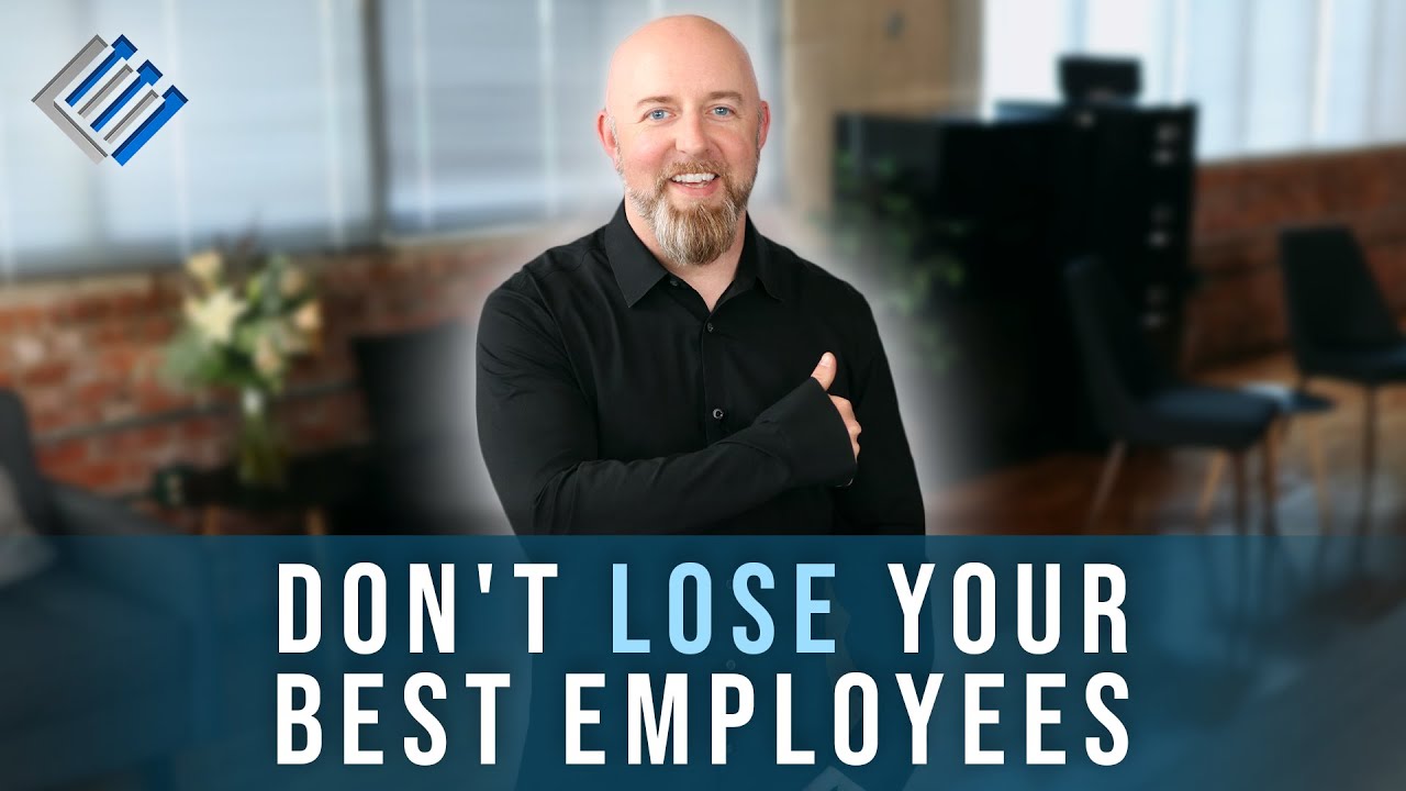 How Much Does Key Man Insurance Cost?