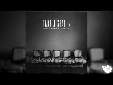 Bronze Whale x Poles x 5-D - My Guy [Instrumental] (Official Audio)