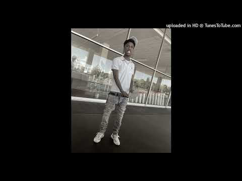 YOUNGINSOSLEAZE X LIL T1MMY X FREEWAY DONNY TYPE BEAT - "GRABBA"