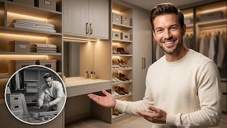 IKEA Insight: Smart Hacks for Savvy Savings