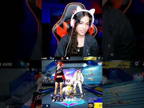 Iske Bhi Shadi Ho Gaya hai 🤣