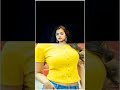 Patali Kamariya ️ New Song Trending WhatsApp Status Video Latest Short Patali Kamariya
