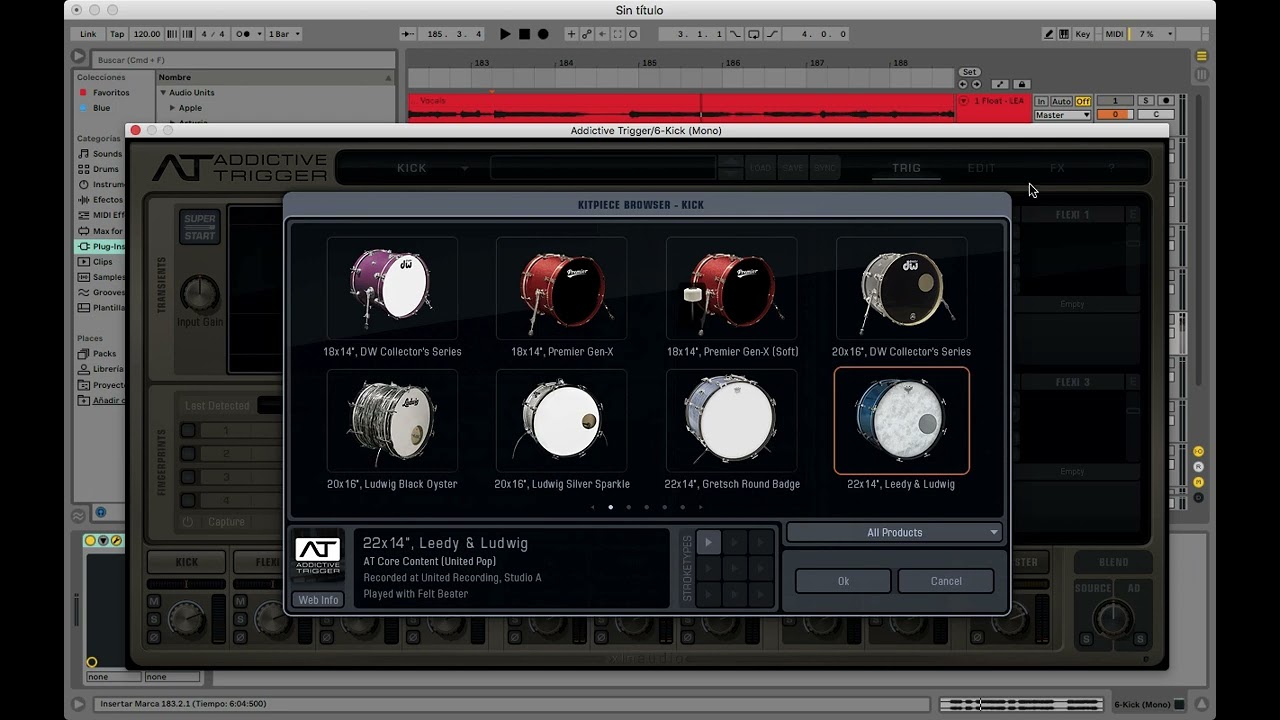 Video 1169688c-eea5-4de8-b446-2796805f1d51