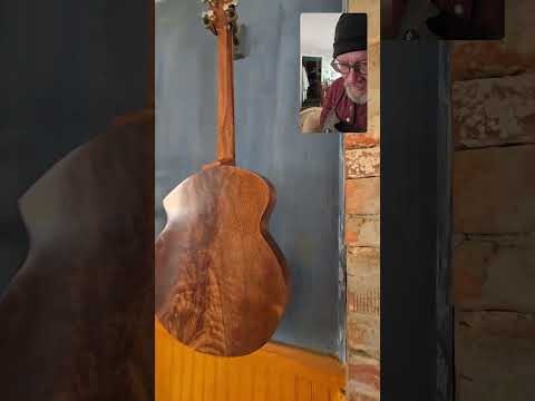 Schroedinger's #Bullfrogarchtop