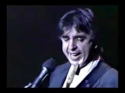 Sergio Dias - Acts of War