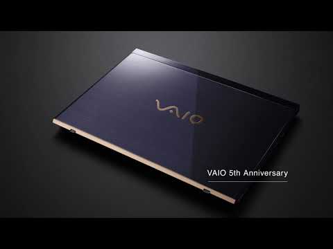 VAIO SX14 訳あり・ジャンク 34,800円 | ネット最安値の価格比較