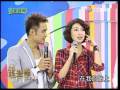 20100724-完全娛樂-鍾無艷劇組特別企劃1 20100724-完全娛樂-鍾無艷劇組特別企劃1