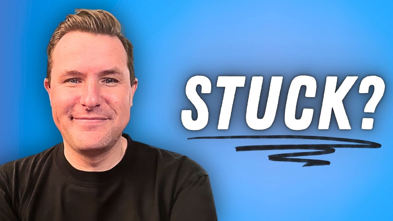 These 7 Intermediate Mistakes Keep You From Advanced Fluency