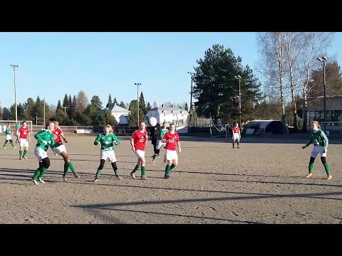 T14 AL Nasta - TPV  0-5 (0-3)