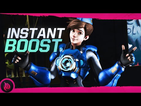 download lagu mp3 mp4 Overwatch Console Boosting, download lagu Overwatch Console Boosting gratis, unduh video klip Overwatch Console Boosting