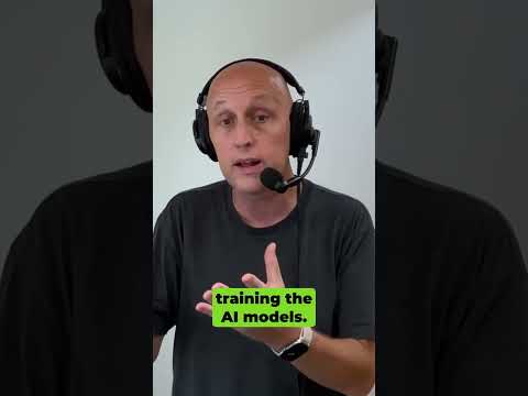 AI Mistakes and Trust