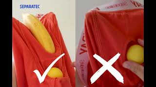 Download lagu Are You Wearing Separatec's Dual Pouch Correctly? Find Out Now! mp3