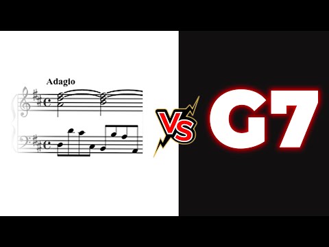 Comparação - Angelo Reis