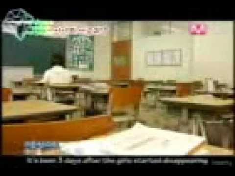 SHINee - Mnet School of Rock