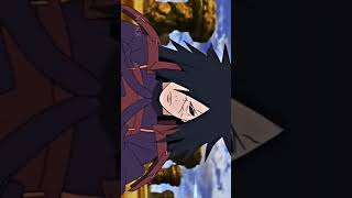 NARUTO CLEANEST TRANSITIONS