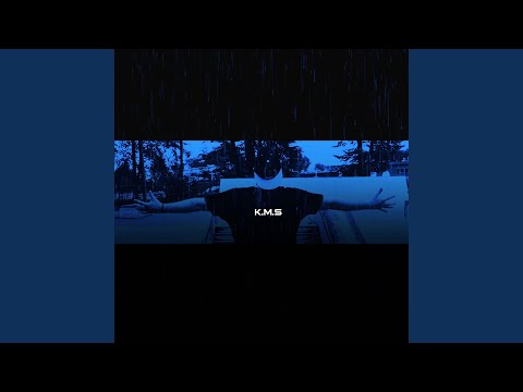 Znajdź w sobie spokój (feat. Skyper)