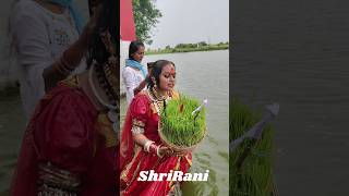 Download lagu jot jawara visarjan 2026 || kuwari mata || kuwari mata jawara visarjan || kuwari mata katro durg mp3