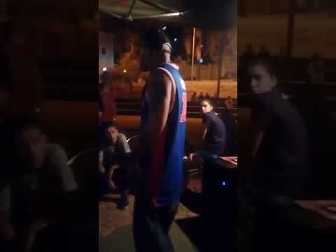 Batalha do Ipiranga 26/7/2019