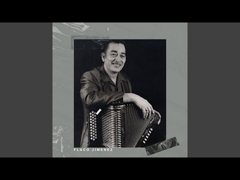 Señorita Cantinera (En Vivo)