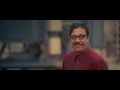 Anbe Sivam Climax Polachu Ponga Dialogue