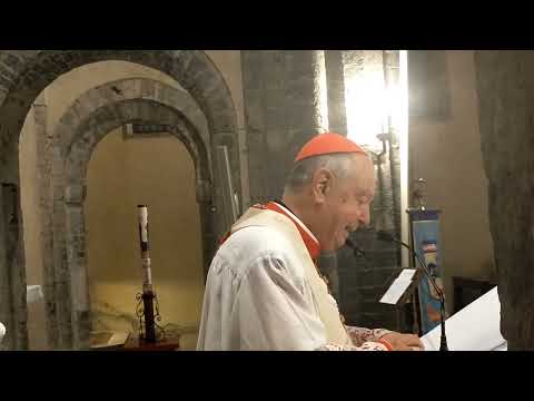 Generico luglio 2022