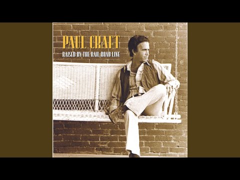 Raised By the Railroad Line