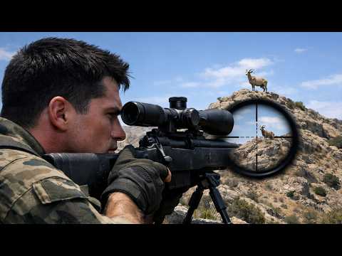 Один рейд меняет всё: бывший спецназовец Артём идёт напролом, город горит 🔥 БОЕВИК 2026