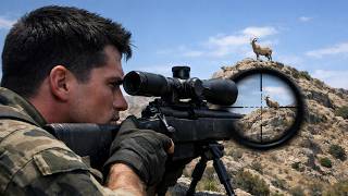 Один рейд меняет всё: бывший спецназовец Артём идёт напролом, город горит 🔥 БОЕВИК 2026