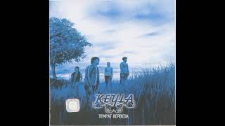 Download lagu Keyla - Tak Mampu Setia (2008) mp3 Download lagu Keyla - Tak Mampu Setia (2008) mp3