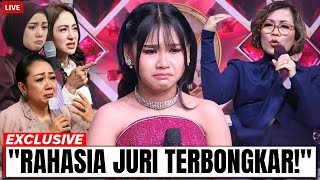 Download lagu AKHIRNYA TERUNGKAP‼️ALASAN APRIL CIREBON DA7 TERSENGGOL DI TOP 3, UCAPAN BU HARSIWI BIKIN NANGIS! mp3 Download lagu AKHIRNYA TERUNGKAP‼️ALASAN APRIL CIREBON DA7 TERSENGGOL DI TOP 3, UCAPAN BU HARSIWI BIKIN NANGIS! mp3