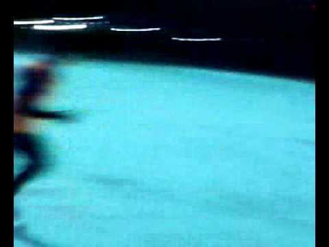 Fc Turksport - Knapen ,, Kar Kis Dinlemiyoruz part 3.