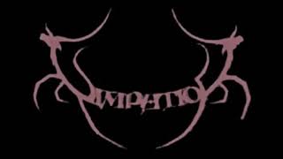 Vim Patior [POL] [Melodic Black] 1996 - Medieval Cult of Satan (Full Demo)