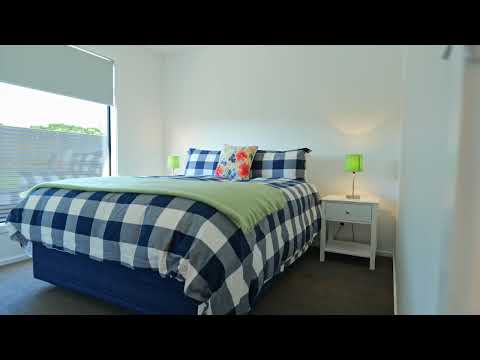 3 Grandvue Drive, Twizel