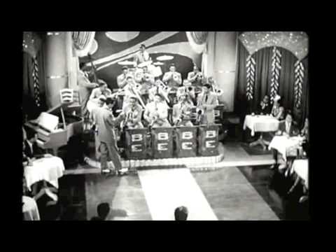 Billy Eckstine - Our Delight