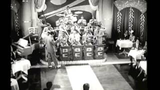 Billy Eckstine - Our Delight