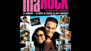 marock