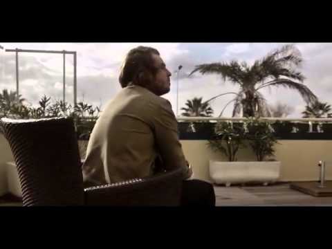 Kitsch 2.0 Feat. Theory   Luke Aster - Millionaire (Amnesia Music)"(Deranged Dj Resident)"