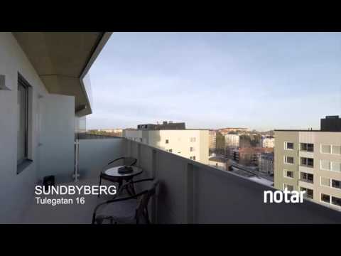 Såld, 2:a · 39m2 · 1990 kr avg, Centrala Sundbyberg : Via Notar mäklare Solna