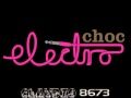 electro choc full radio (GTA IV TBoGT) 