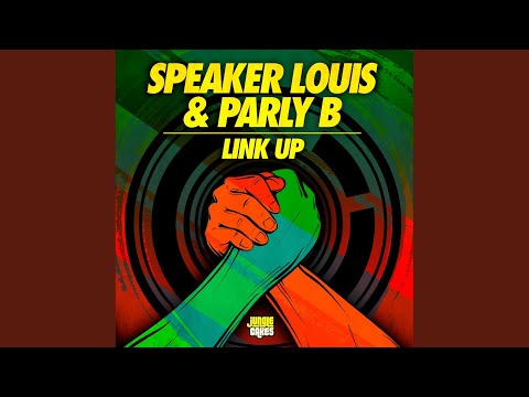 Link Up (Original Mix)