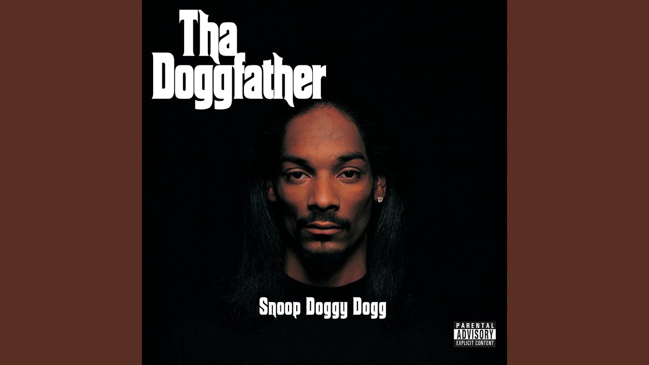Snoop Dogg - Downtown Assassins