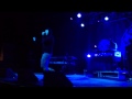 My Key - Atmosphere (good quality)