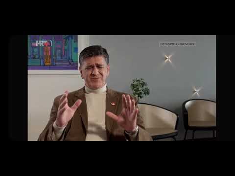 moja domovina  Documentary film 2021