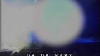 AARON KWOK tell me why{AXL}